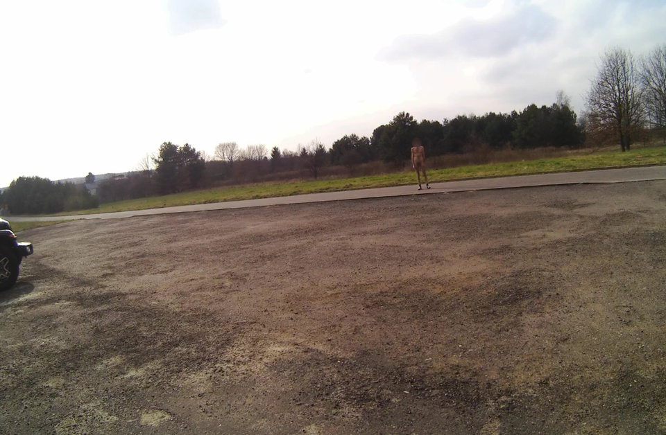 20240229_140700A.mp4_snapshot_00.53.927.jpg - Krzysztof_cfnm