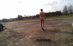 20240229_140700A.mp4_snapshot_00.34.368.jpg