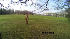 20240229_115607A.mp4_snapshot_01.34.673.jpg