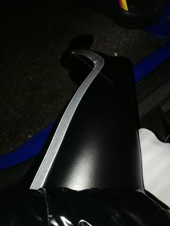 IMG_20240112_232330.jpg