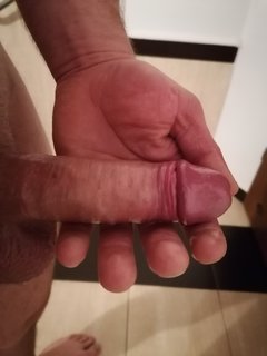 IMG_20240229_180756.jpg
