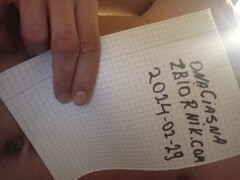 IMG_20240229_195518_796_LL.jpg