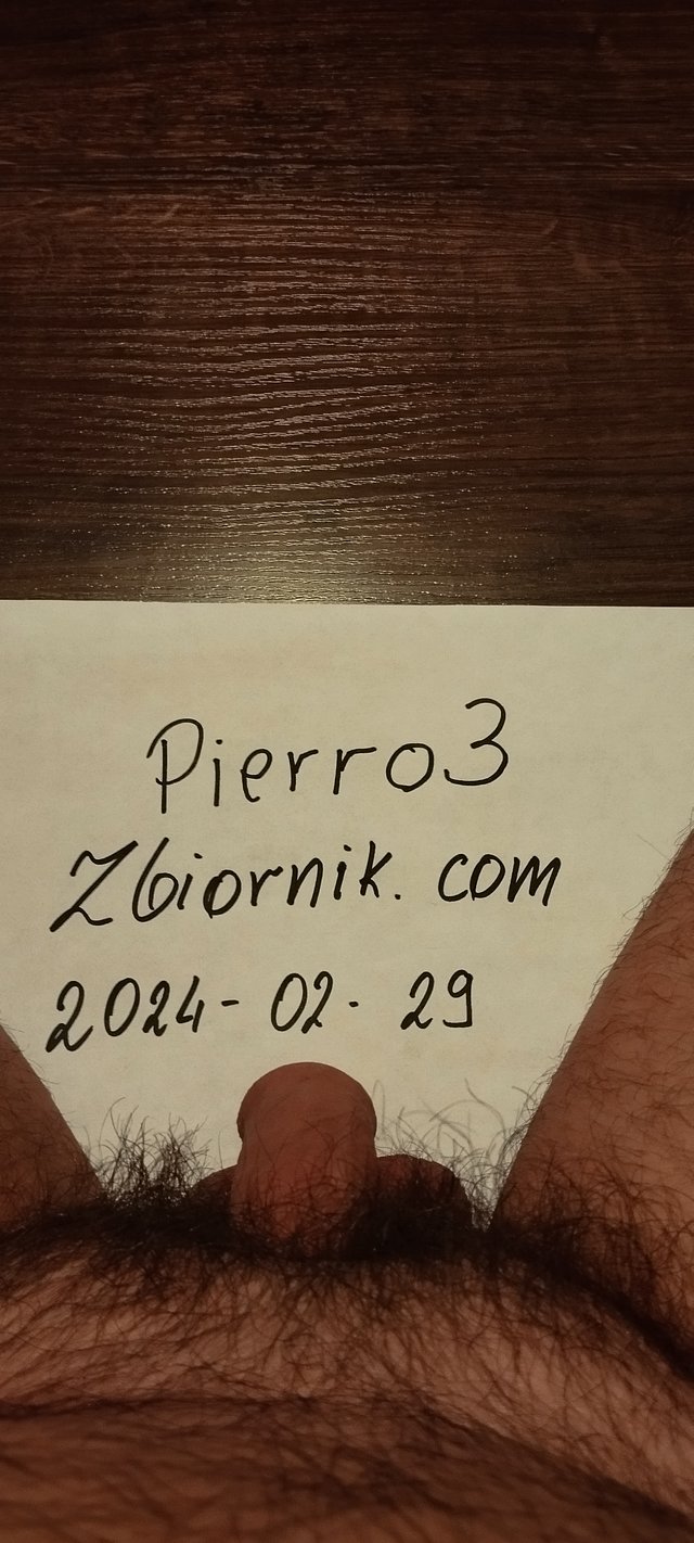 Pierro3