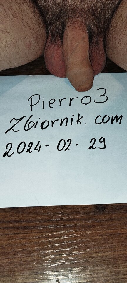 1000007207.jpg - Pierro3