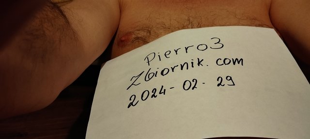 Pierro3
