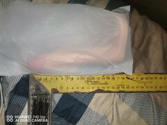 IMG_20240229_224814_403.jpg