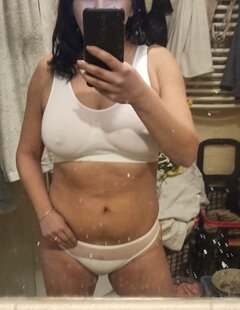 IMG_20240301_004450.jpg
