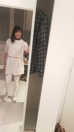 20240301_021014.jpg