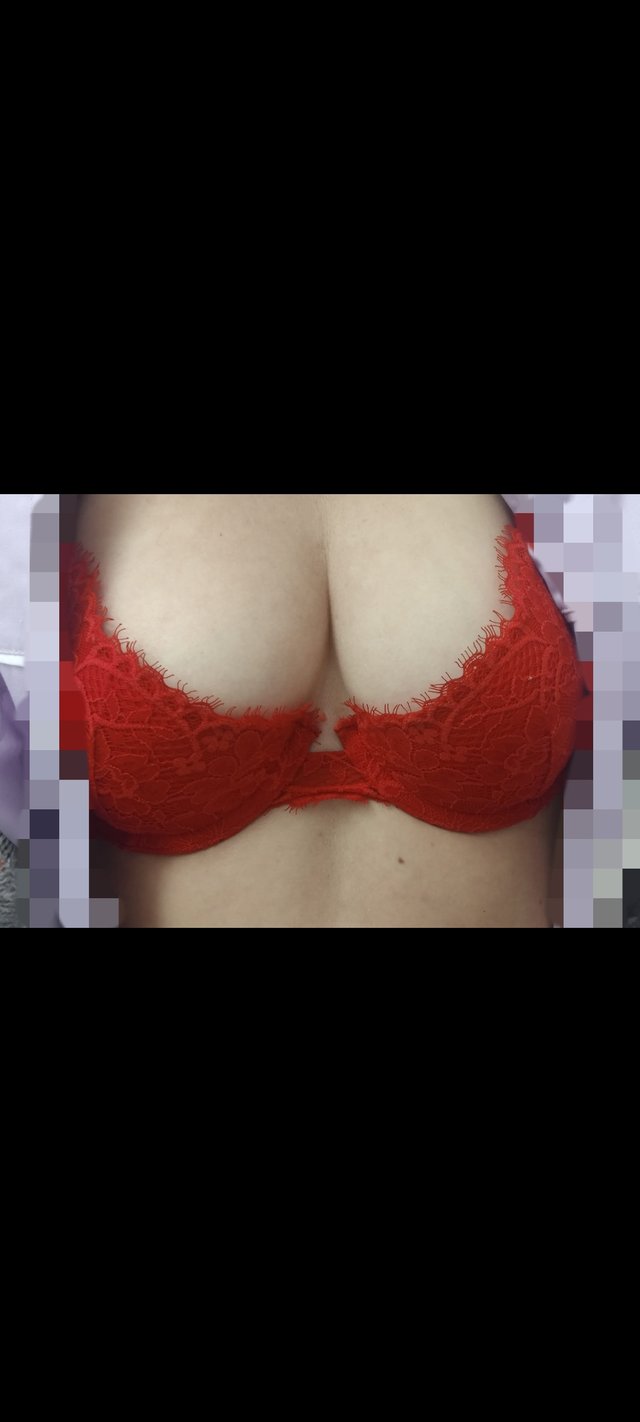 mmmmm22