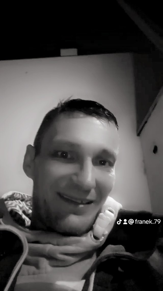 DonMedro