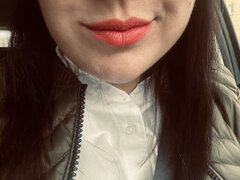 IMG_7506.jpeg