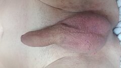 20240301_082238.jpg