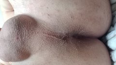 20240301_082213.jpg