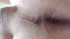 20240301_082218.jpg