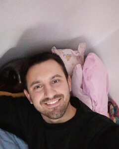 IMG-20240229-WA0002.jpg