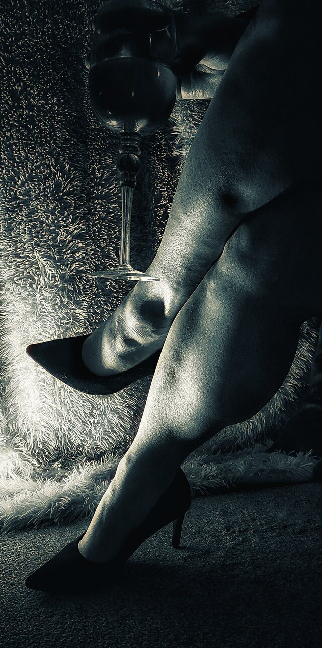 Nick_Ola