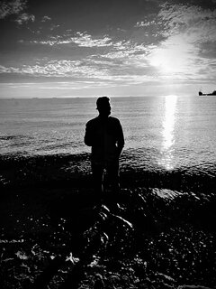 IMG_3471.jpeg