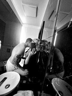 20231009_040755.jpg