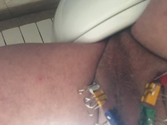 4E72BE7F-C58A-4446-9988-9A0E7D701BCE.jpeg
