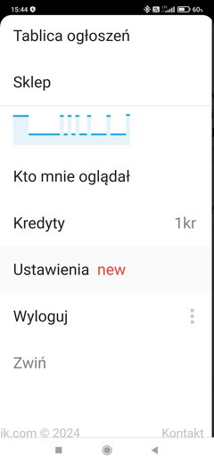 Screenshot_2024-03-01-15-44-06-050_com.android.chrome.jpg