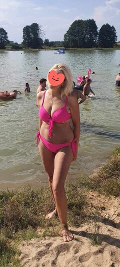 1000019304.jpg