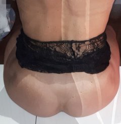 1000024202.jpg