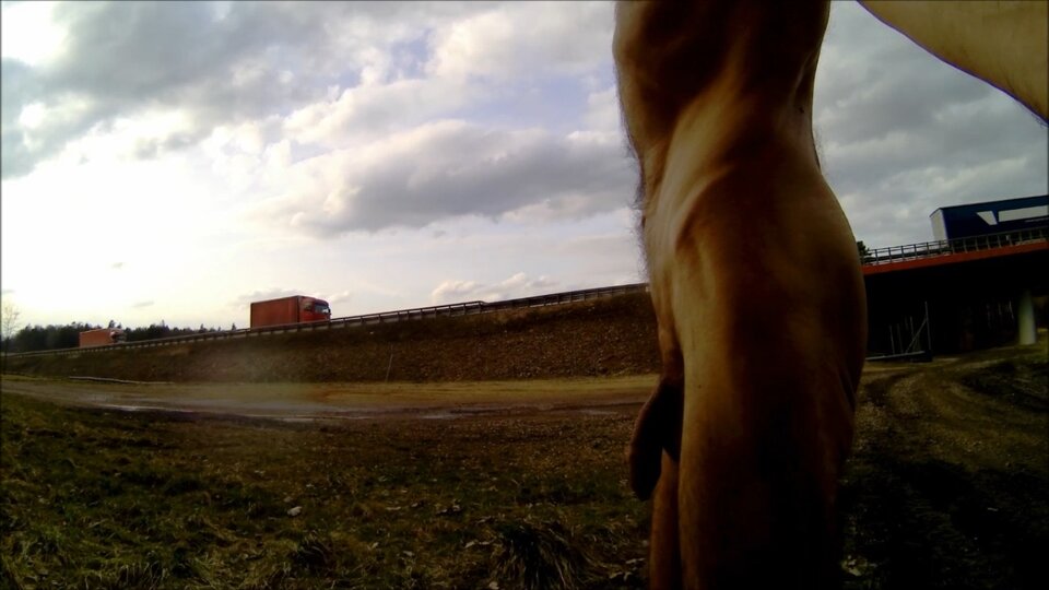 Rogoznik przy A1.mp4_snapshot_02.28.497.jpg - Krzysztof_cfnm