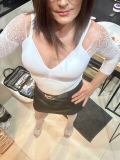 IMG_4570.jpeg