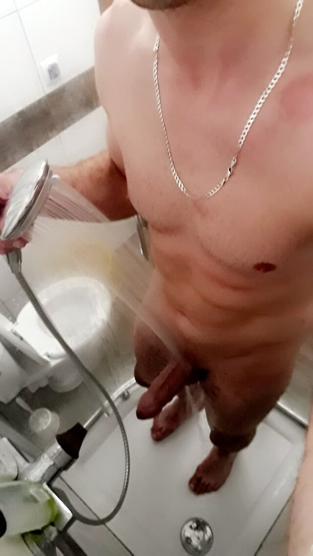 Mattii6321
