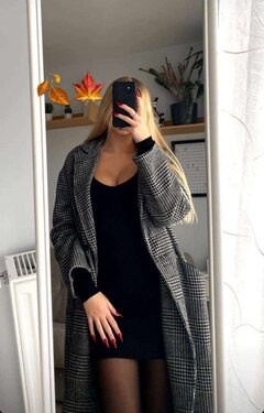 IMG_2529.jpeg
