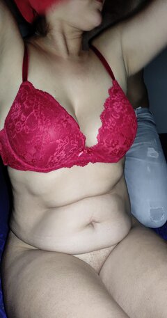 1000121627.jpg