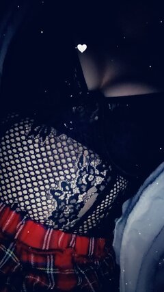 Snapchat-689366043.jpg