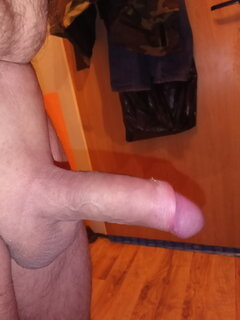 IMG_20240302_065908_358.jpg