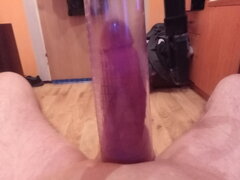 IMG_20240302_065735_954.jpg