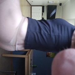 20240302_064503.jpg