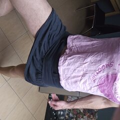 20240302_070842.jpg