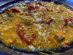🧀🍳