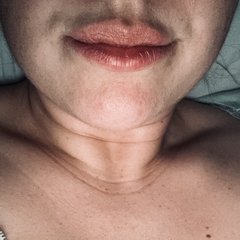 IMG_7521.jpeg