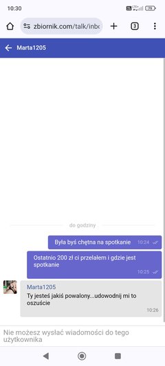Screenshot_2024-03-02-10-30-23-977_com.android.chrome.jpg
