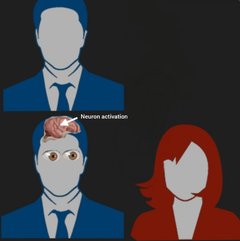 ToNieTakJakMyslisz.jpg