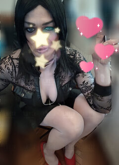 20240302_140129.jpg