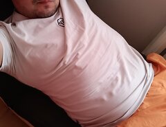 IMG_20240302_144739.jpg