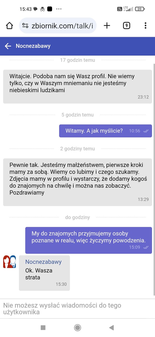 trochemiodu7676