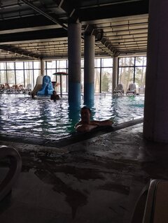 IMG-20240302-WA0044.jpg
