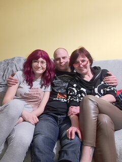20240302_174027.jpg