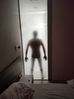54CB28DB-9EAD-4062-A0B4-199CA6F45A9B.jpeg