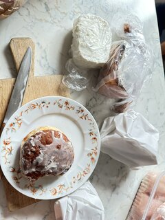 IMG_1178.JPEG