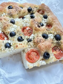 IMG_1180.JPEG