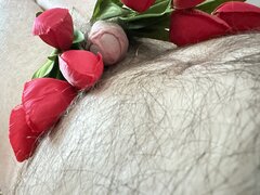 IMG_1183.JPEG