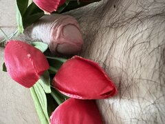 IMG_1185.JPEG